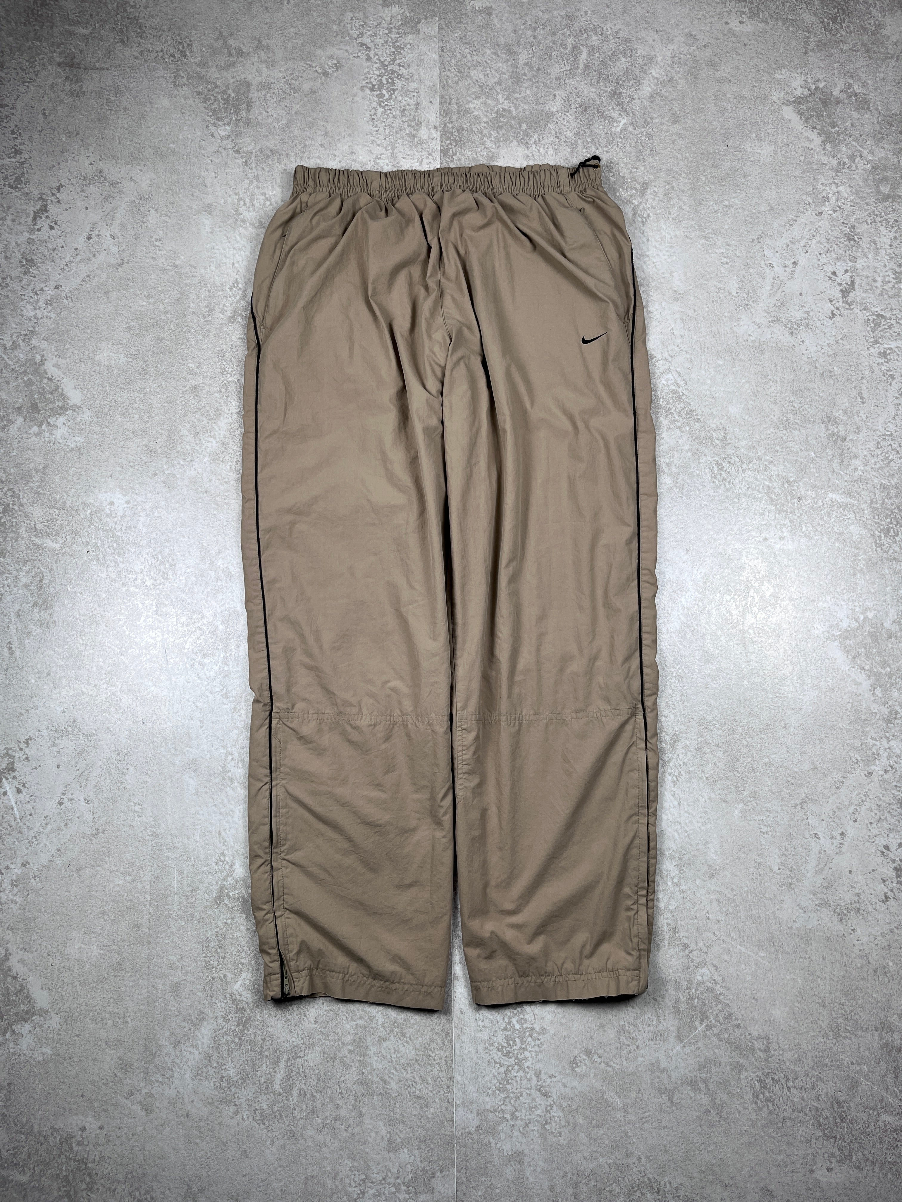 Nike Trackpants 90‘s (XL)