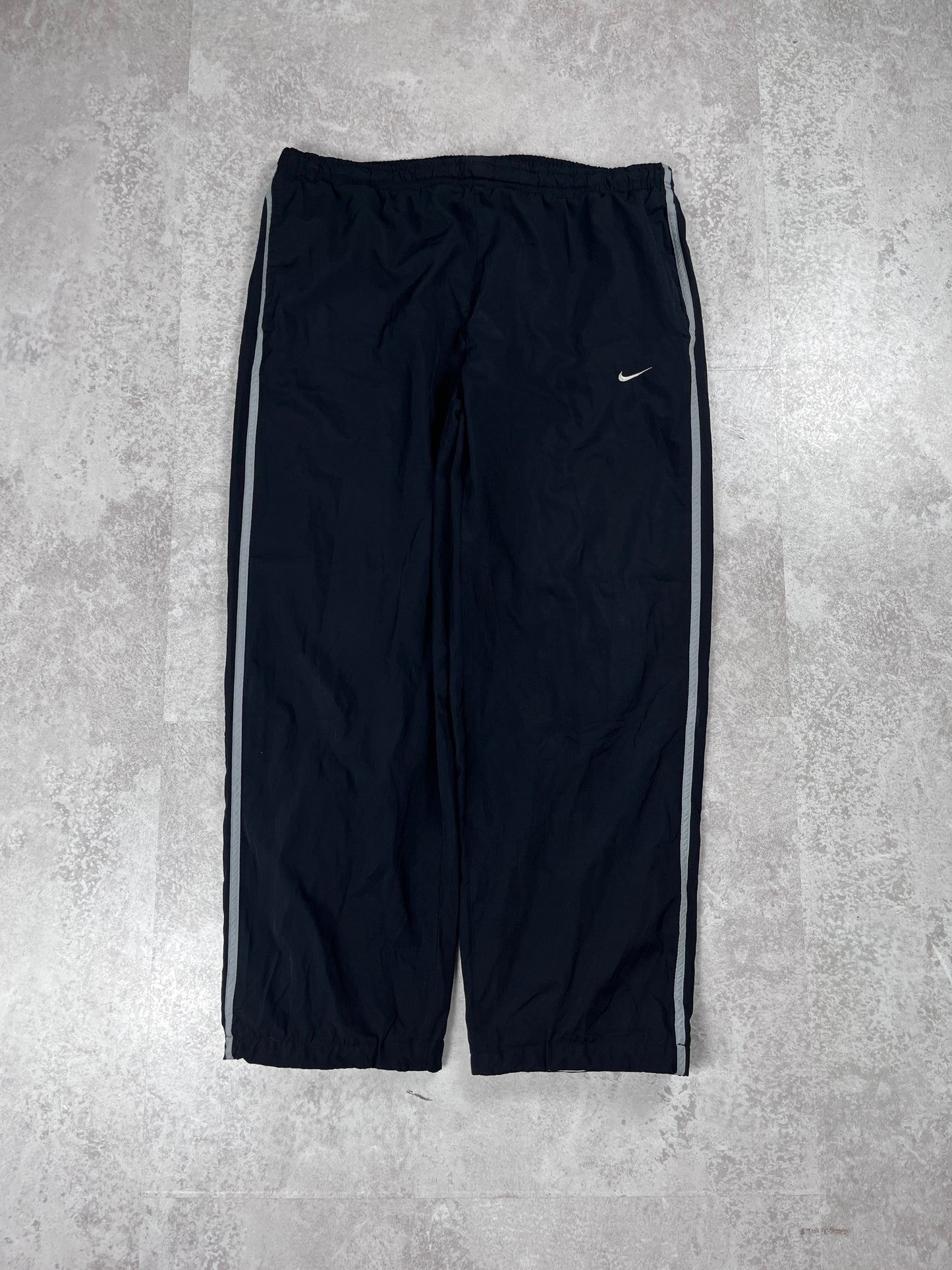 Nike Trackpants 00‘s (M)