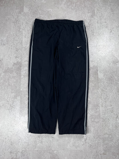 Nike Trackpants 00‘s (M)