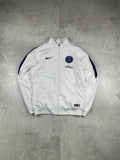 Nike PSG Trackjacket 10‘s (S)