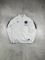 Nike PSG Trackjacket 10‘s (S)