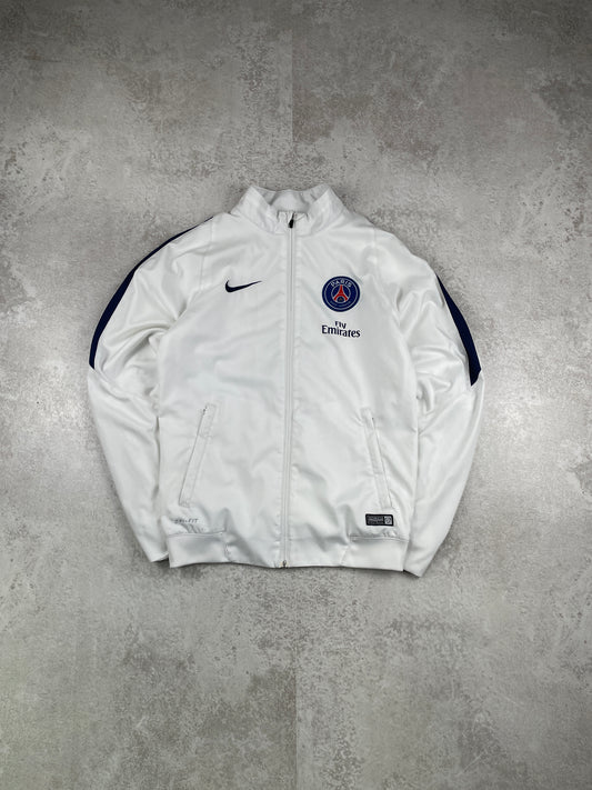 Nike PSG Trackjacket 10‘s (S)