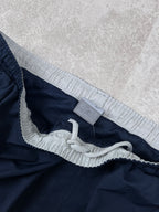 Nike N-Athletic Trackpants 00‘s (L)