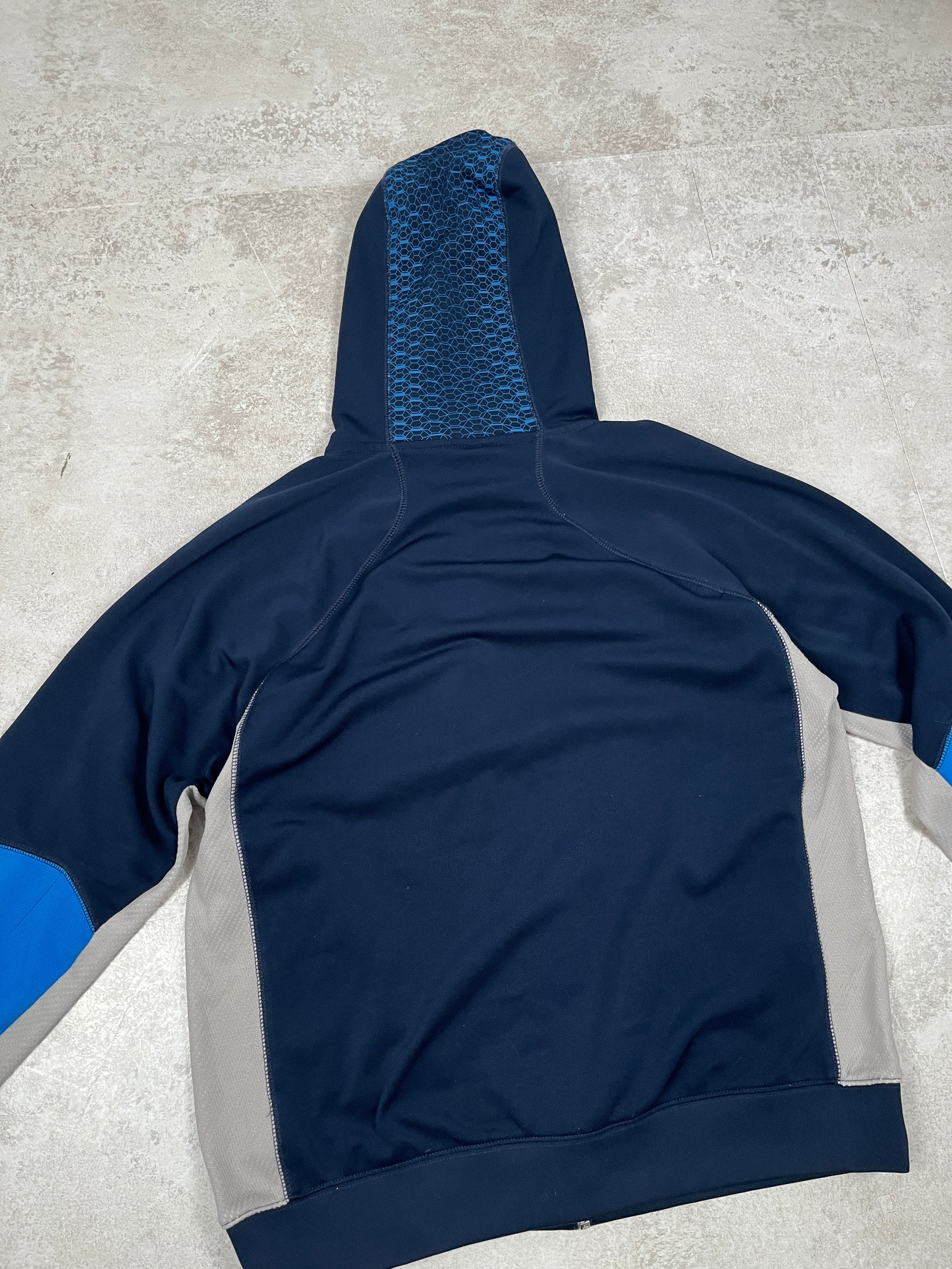 Nike TN Jacket 00‘s (L)