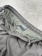 Nike Trackpants 00‘s (M)