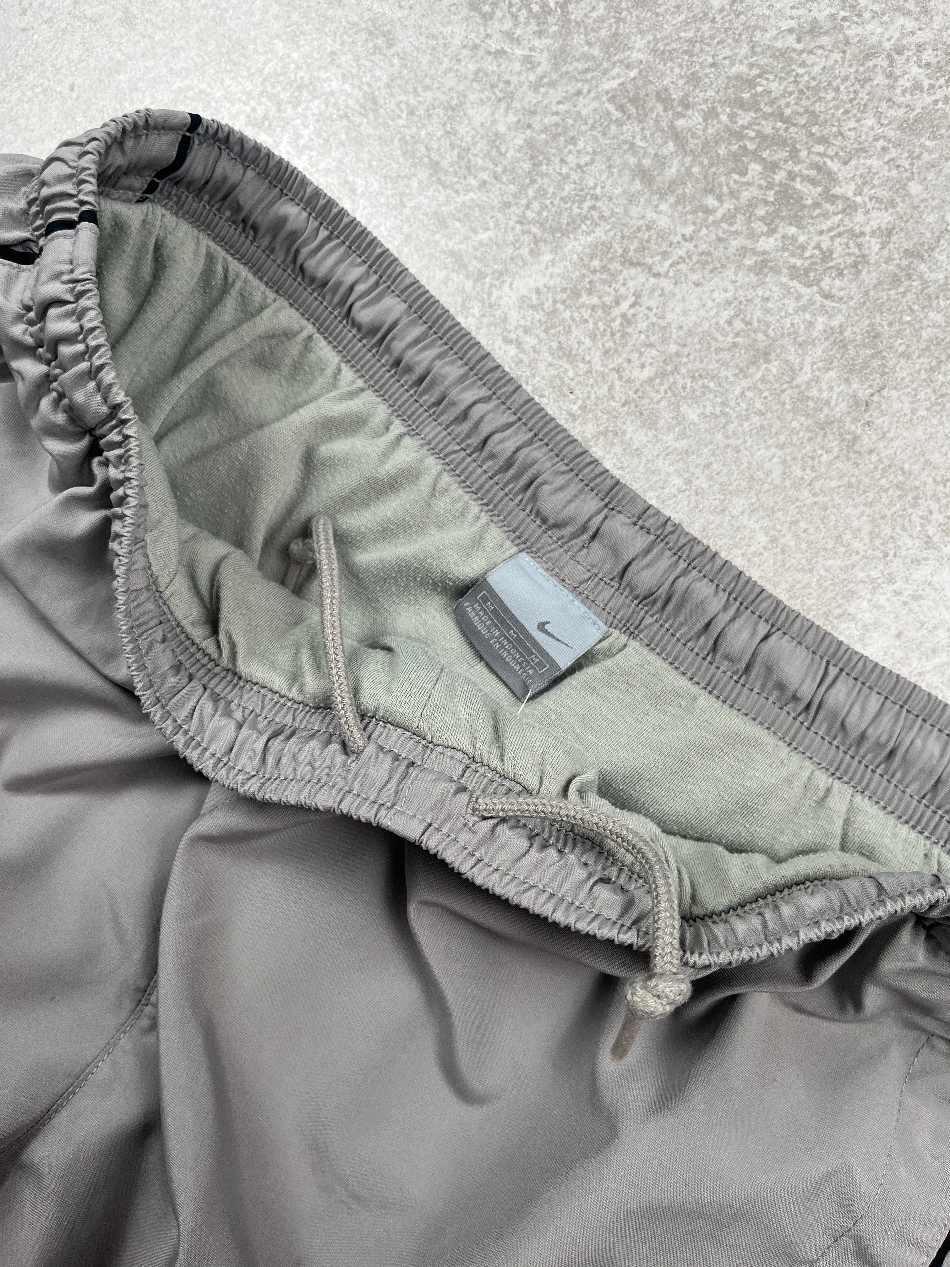Nike Trackpants 00‘s (M)