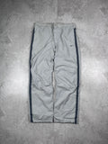 Nike Trackpants 00‘s (M)