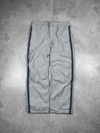 Nike Trackpants 00‘s (M)