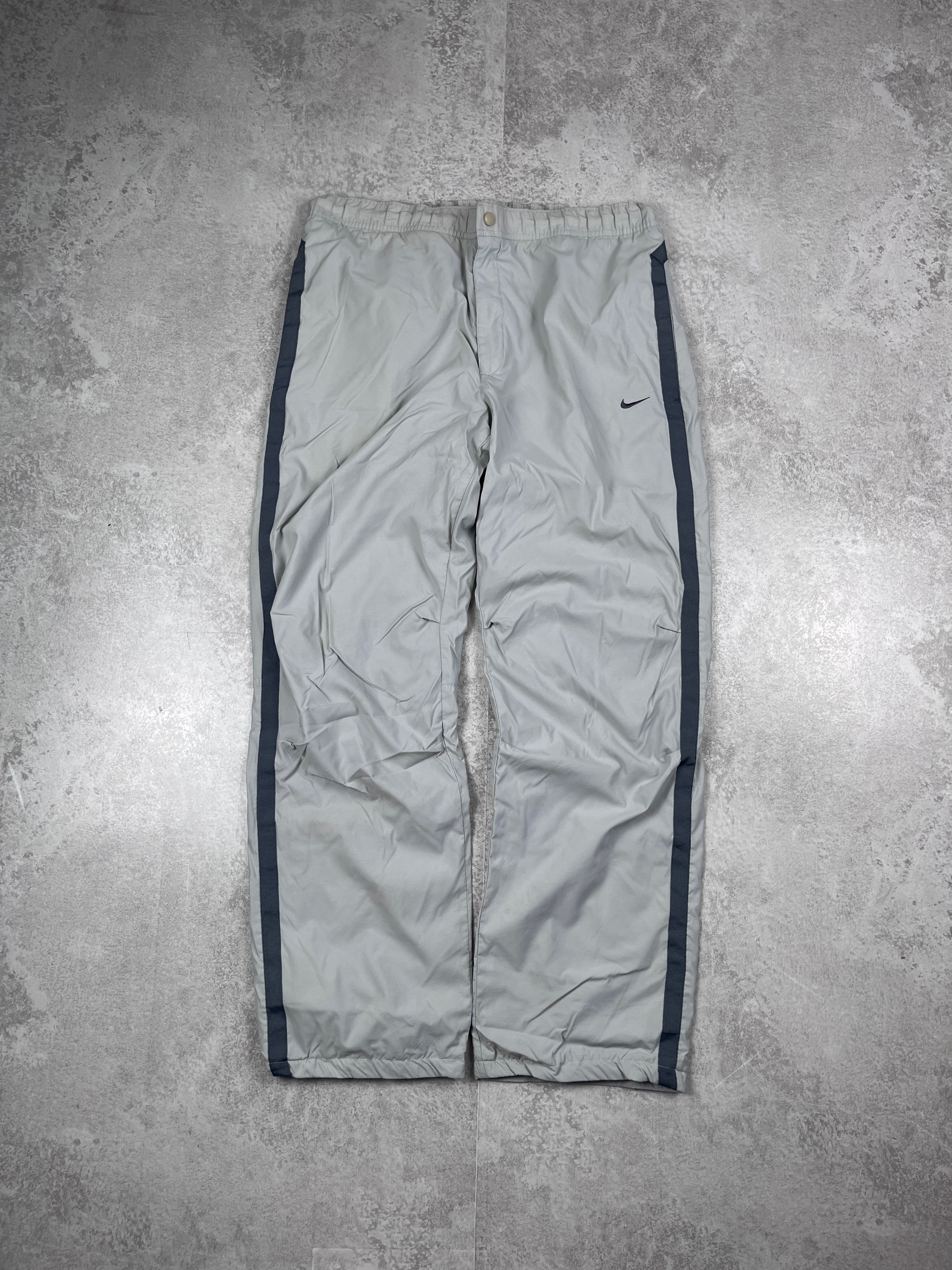 Nike Trackpants 00‘s (M)