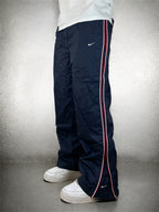 Nike Trackpants 00‘s (XL)