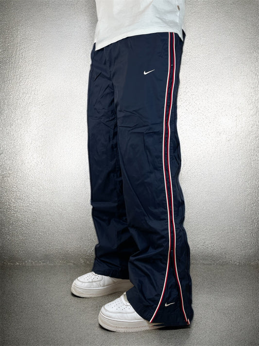 Nike Trackpants 00‘s (XL)