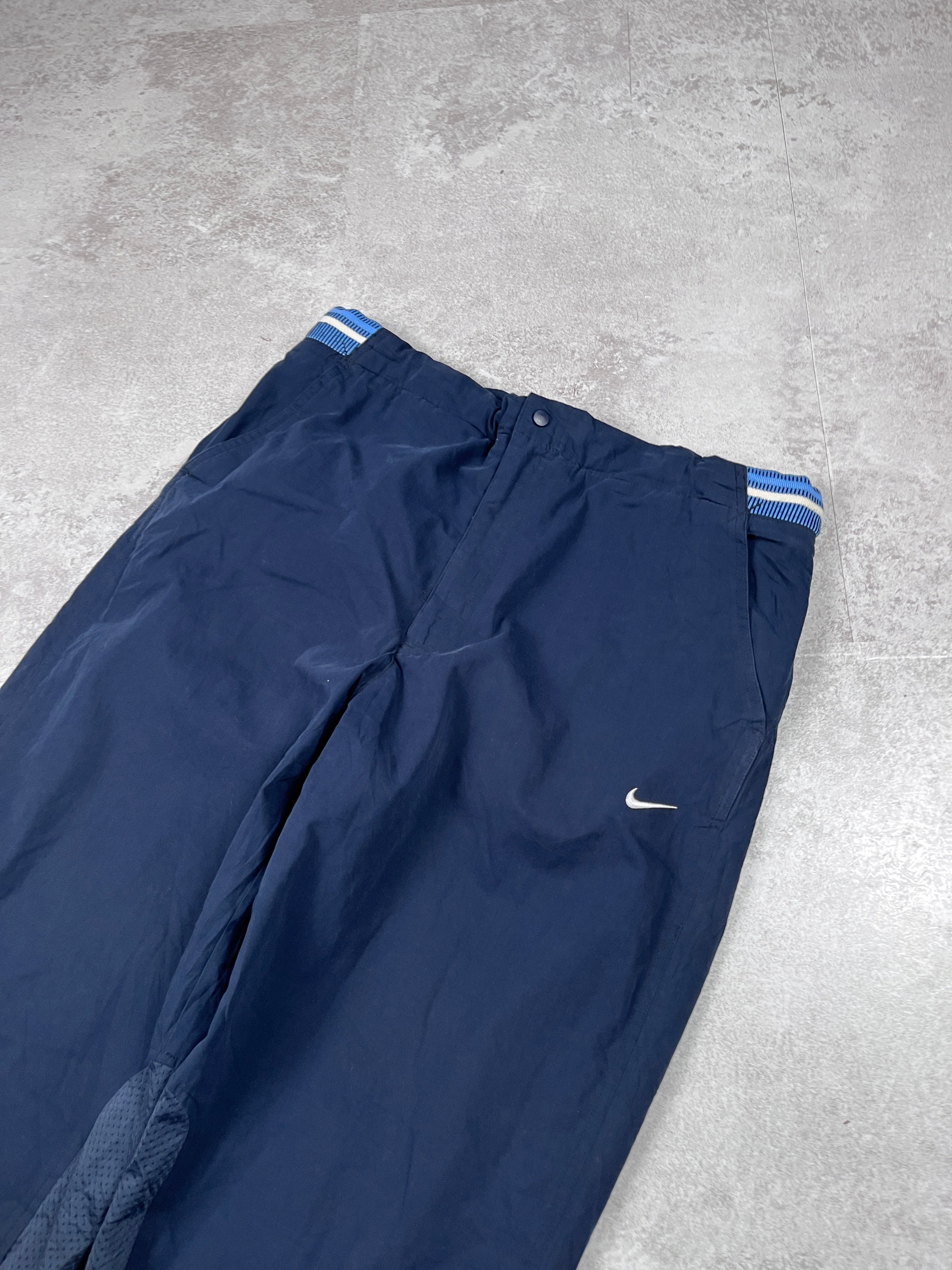 Nike Cortez Trackpants 00‘s (L)