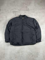 Nike Reversible Puffer Jacket 90‘s (L)