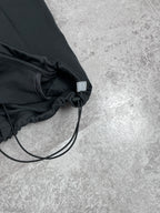 Nike Tracksuit 10‘s (M)