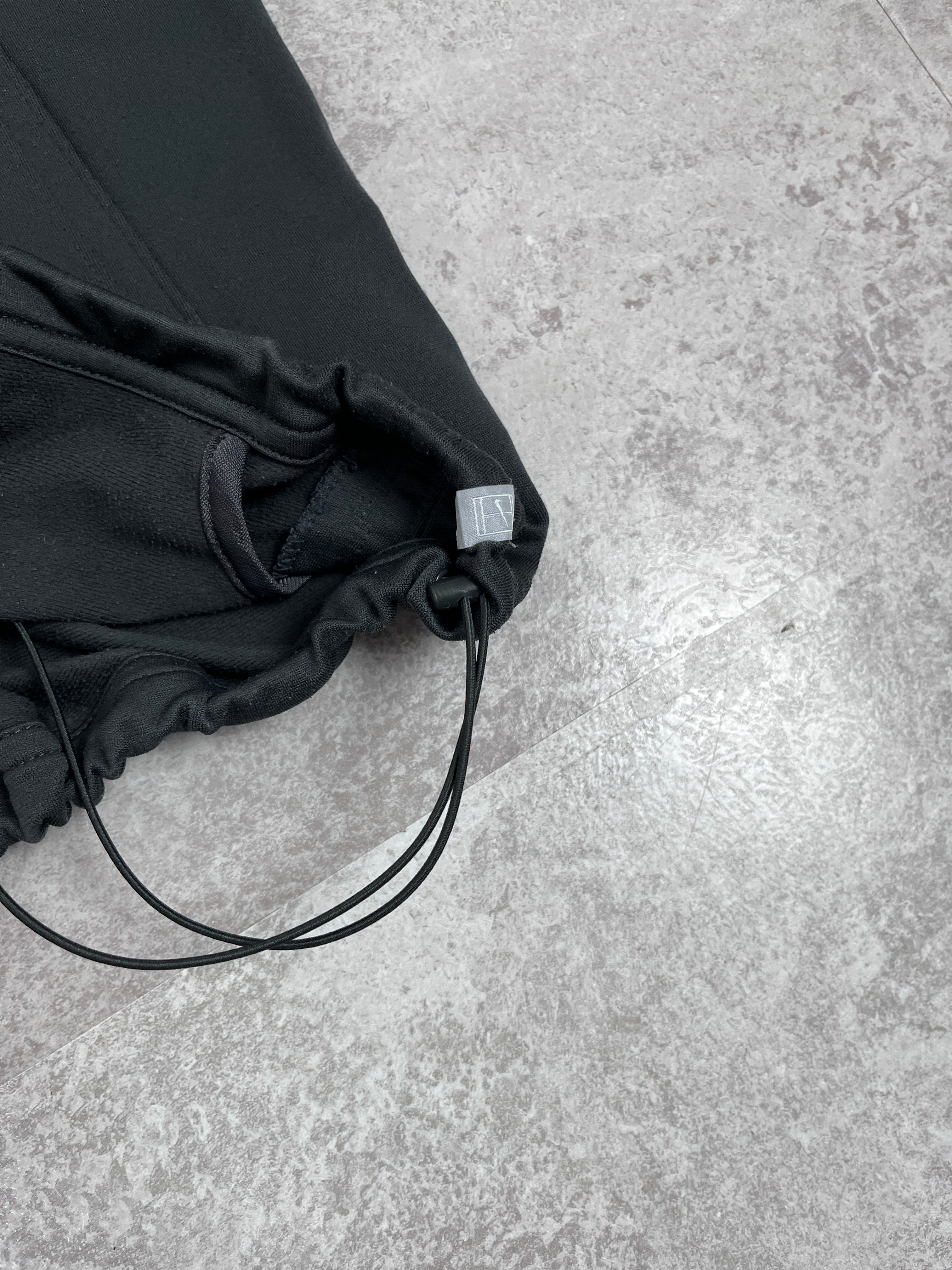 Nike Tracksuit 10‘s (M)