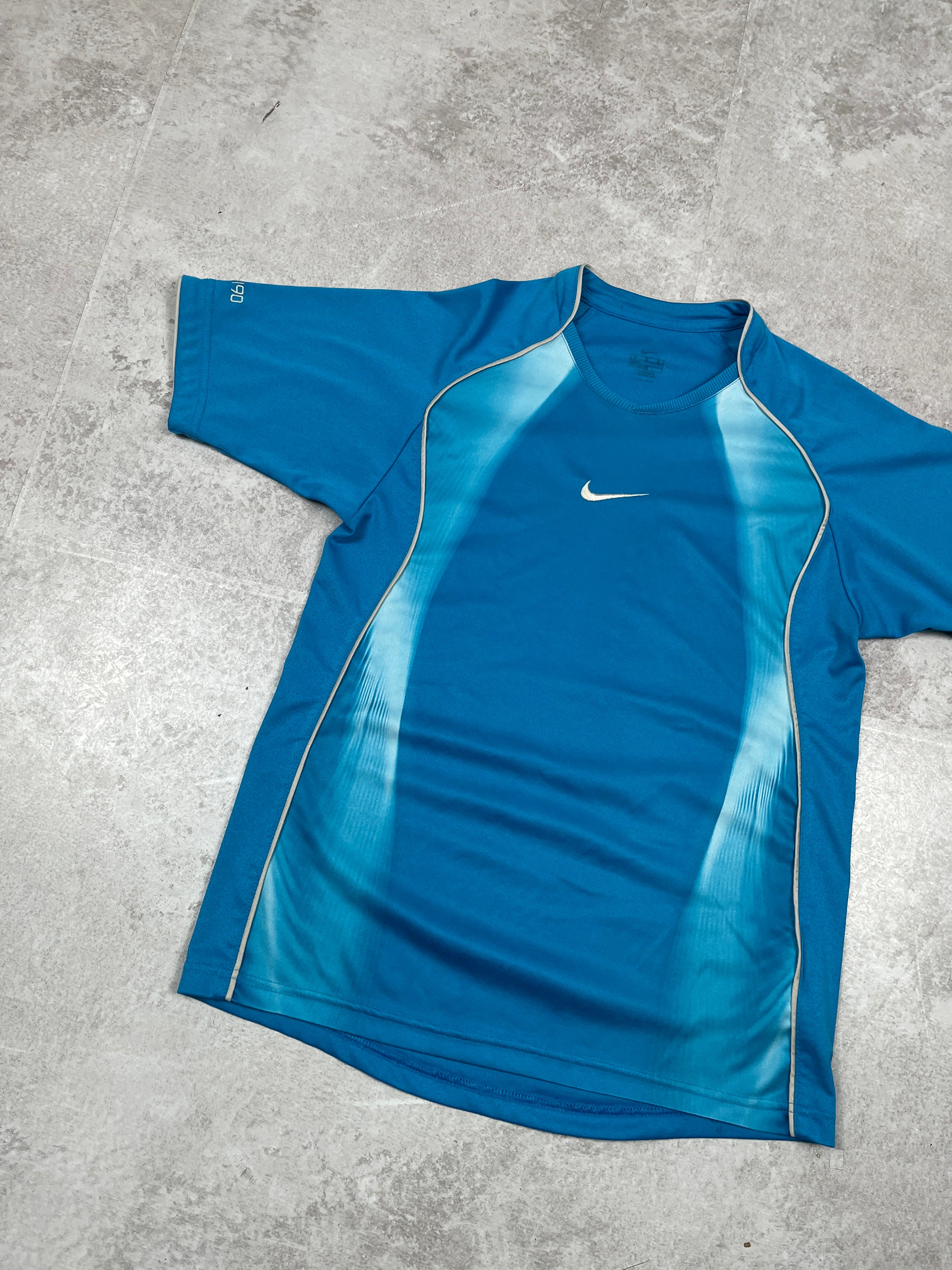 Nike Tshirt 00‘s (S)