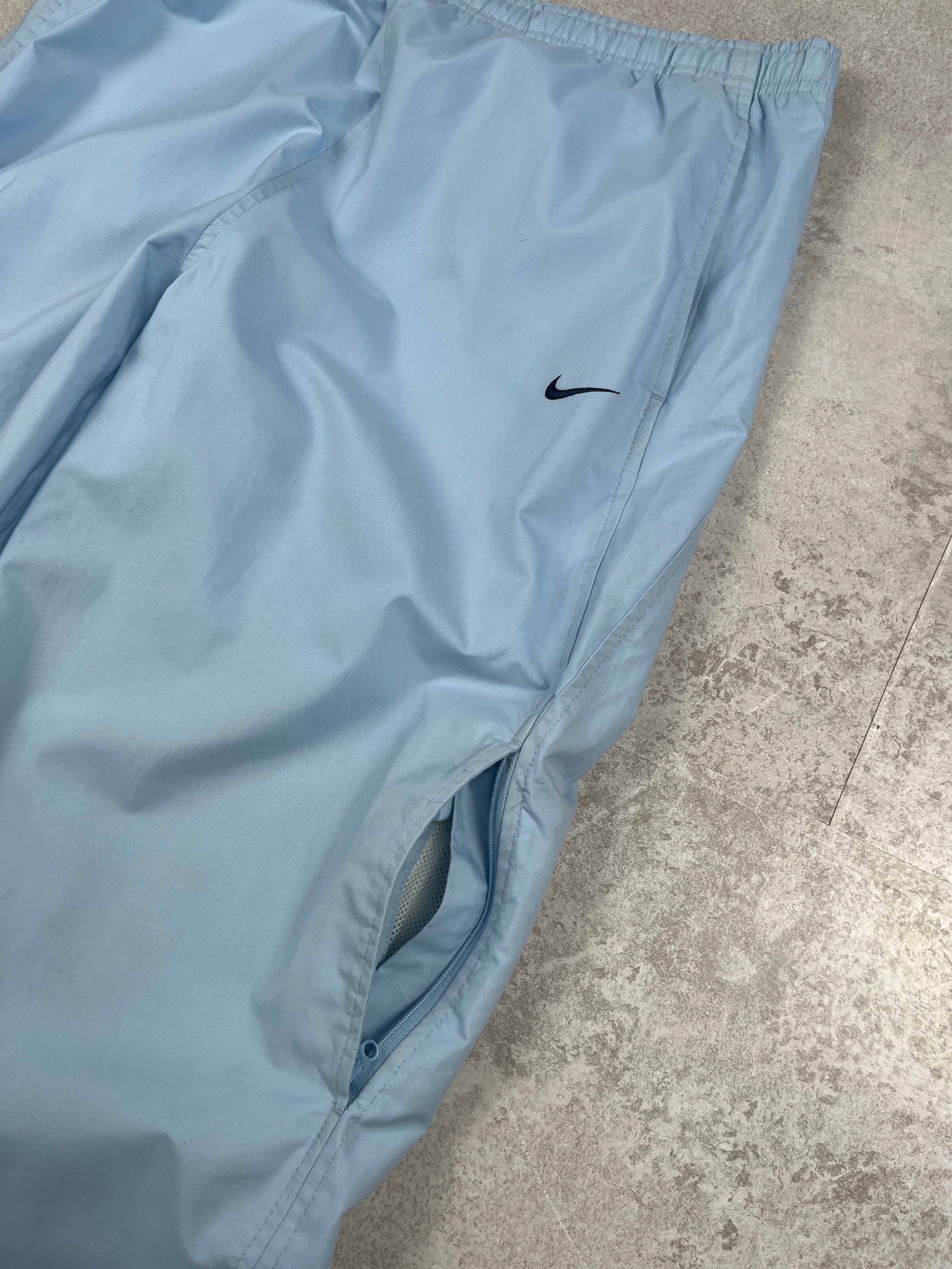 Nike Trackpants 00‘s (M)