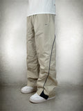 Nike Trackpants 00‘s (XL)