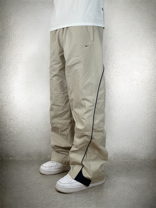 Nike Trackpants 00‘s (XL)