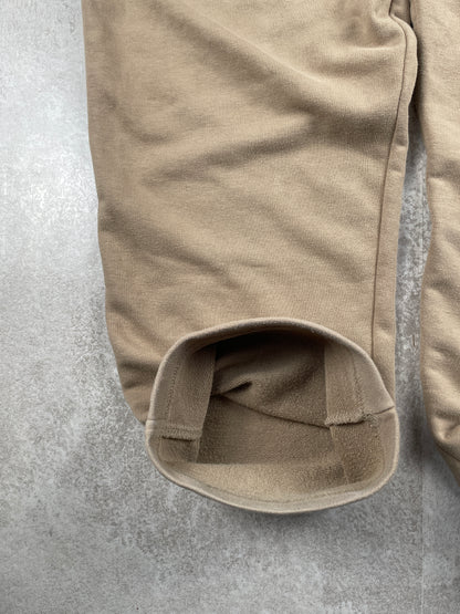 Nike Sweatpants 90‘s (XL)