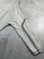 Nike Trackjacket 00‘s (M)