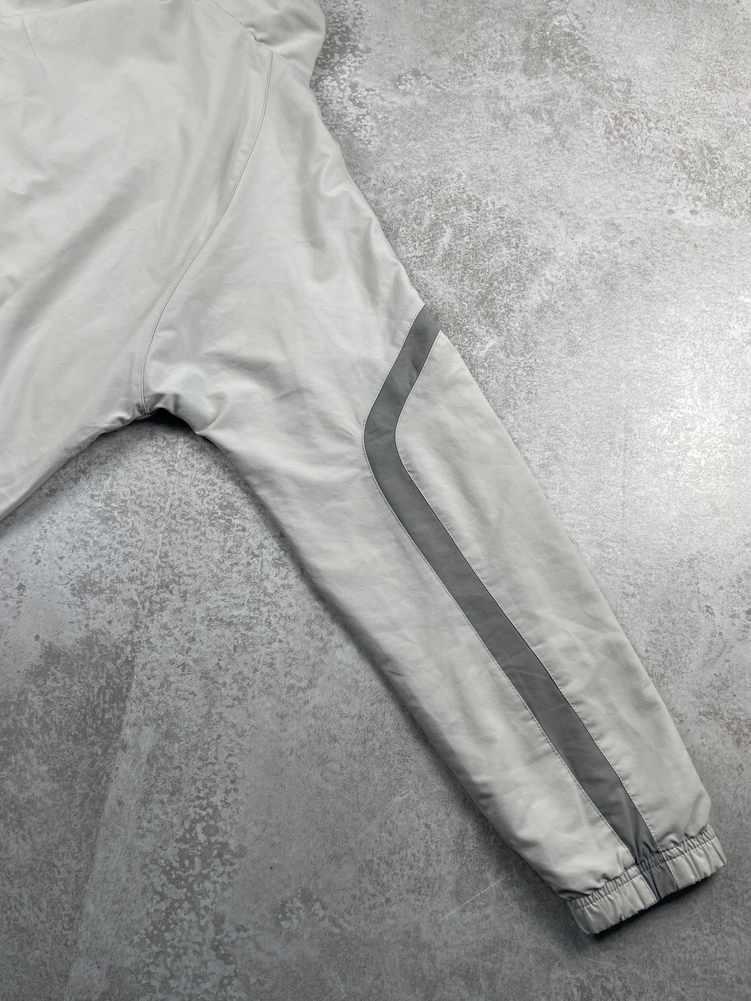 Nike Trackjacket 00‘s (M)