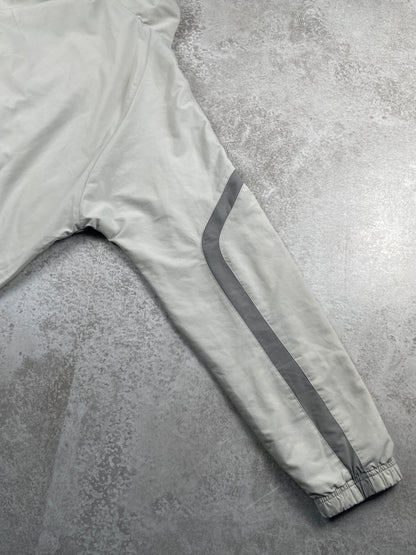 Nike Trackjacket 00‘s (M)