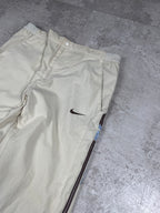 Nike Cortez Trackpants 00‘s (M)