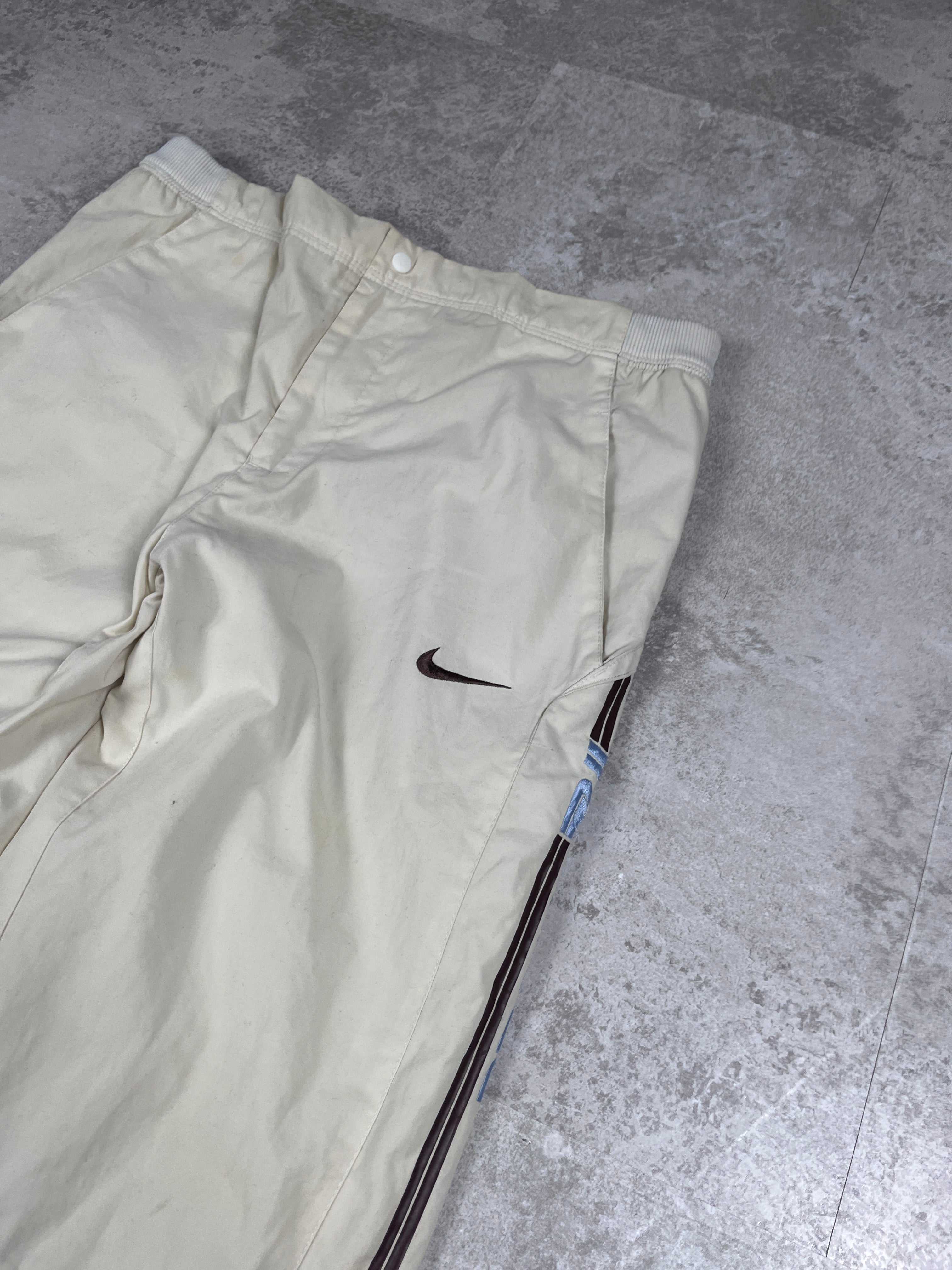Nike Cortez Trackpants 00‘s (M)