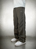 Nike Trackpants 00‘s (L)