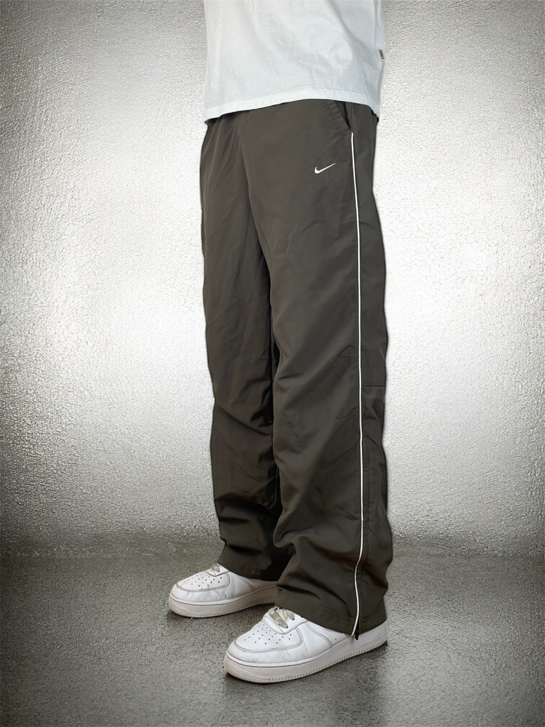 Nike Trackpants 00‘s (L)