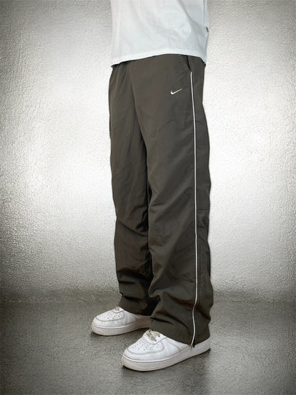 Nike Trackpants 00‘s (L)