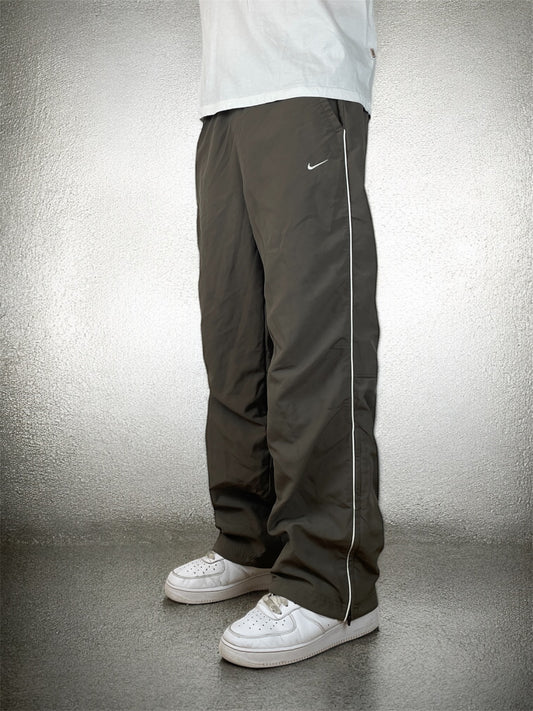 Nike Trackpants 00‘s (L)