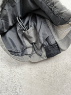 Nike Trackpants 00‘s (S)