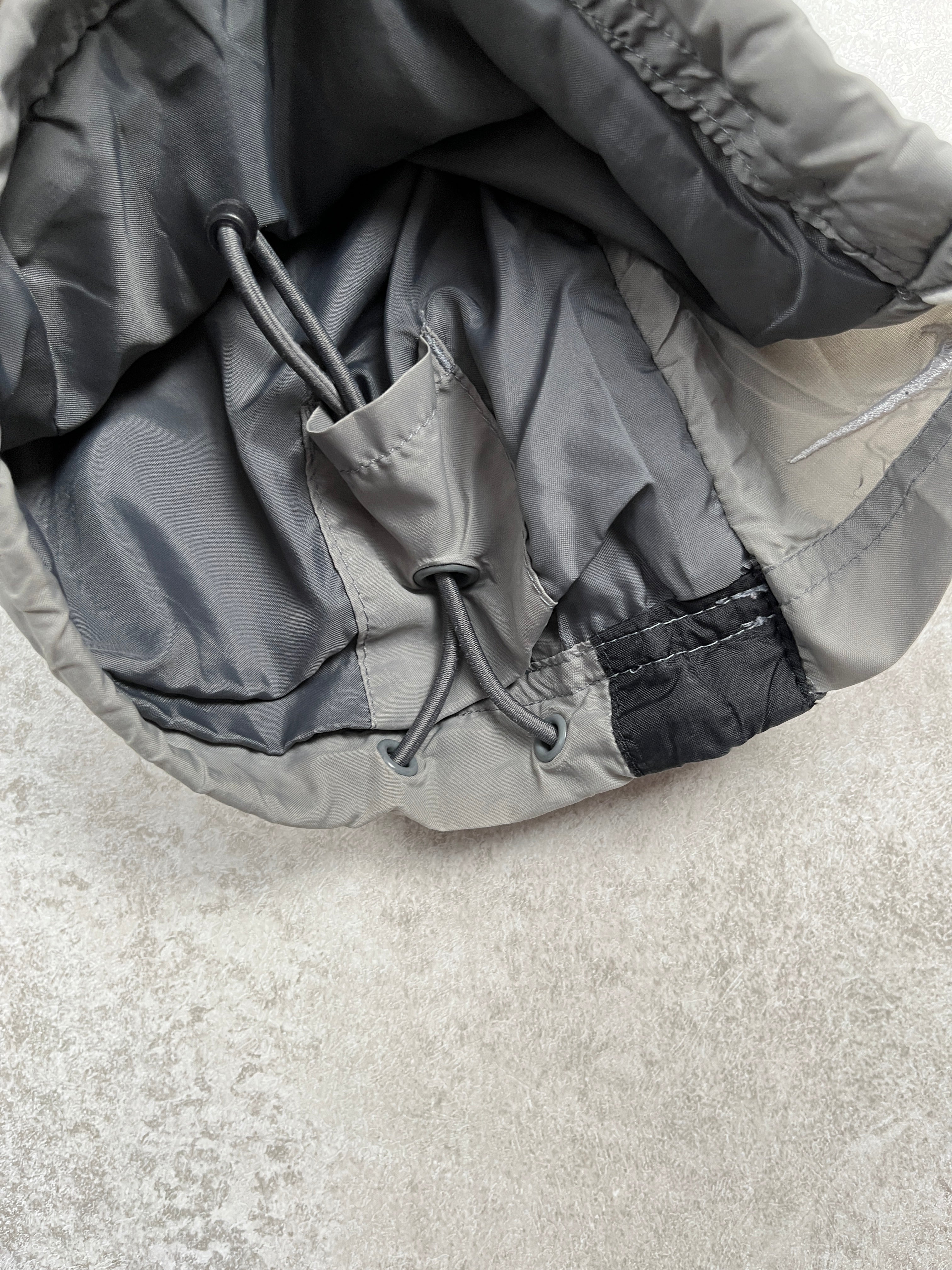 Nike Trackpants 00‘s (S)