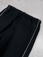 Nike Trackpants 00‘s (L)