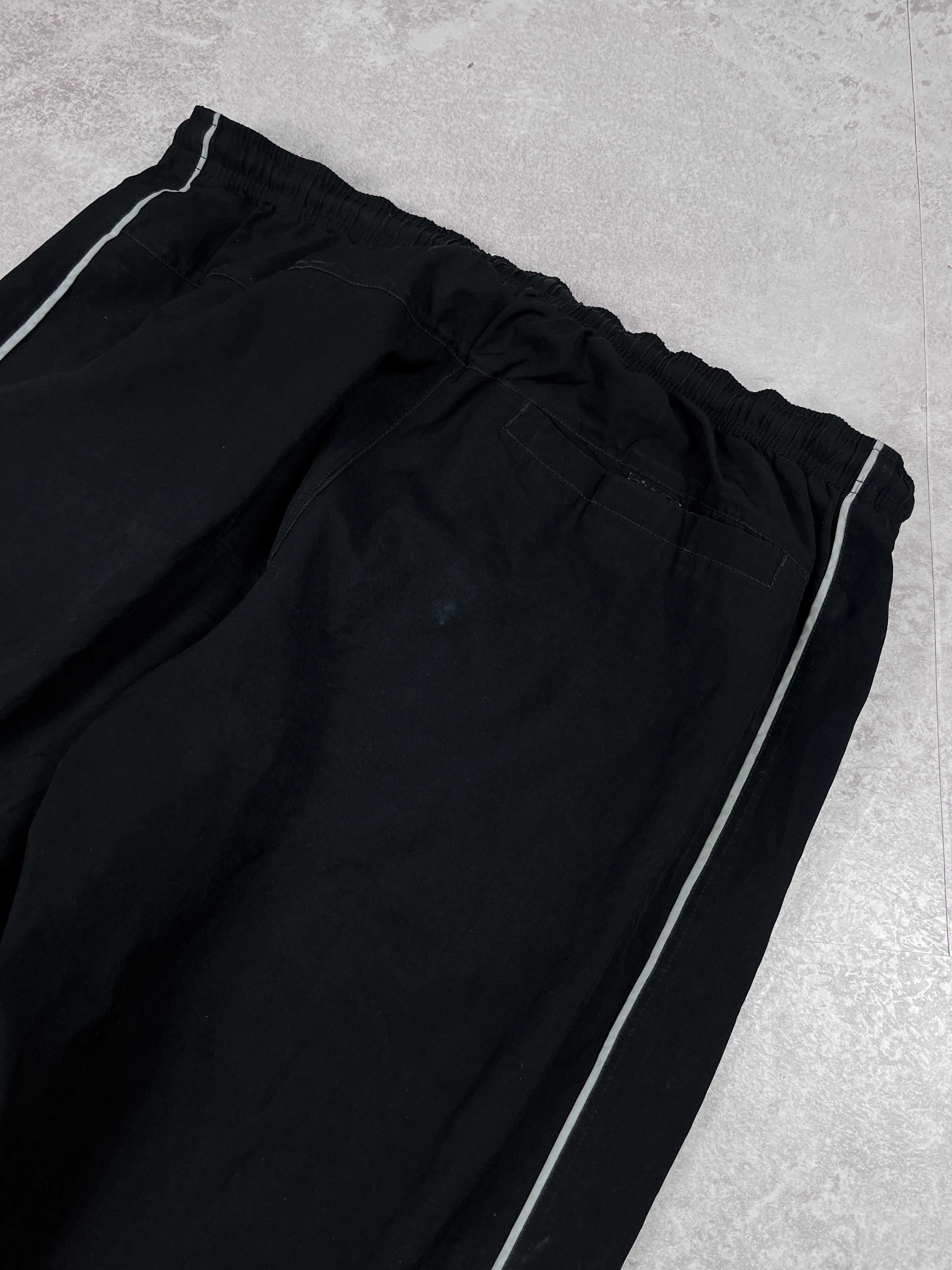 Nike Trackpants 00‘s (L)