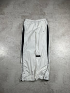 Nike Trackpants 00‘s (L)