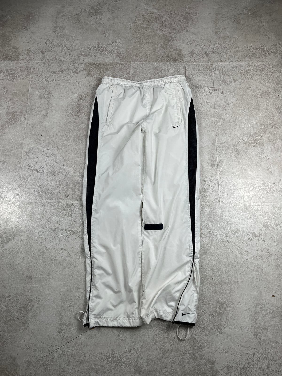 Nike Trackpants 00‘s (L)