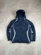 Nike Puffer Jacket 00‘s (M)