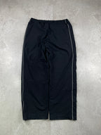Nike Trackpants 00‘s (L)