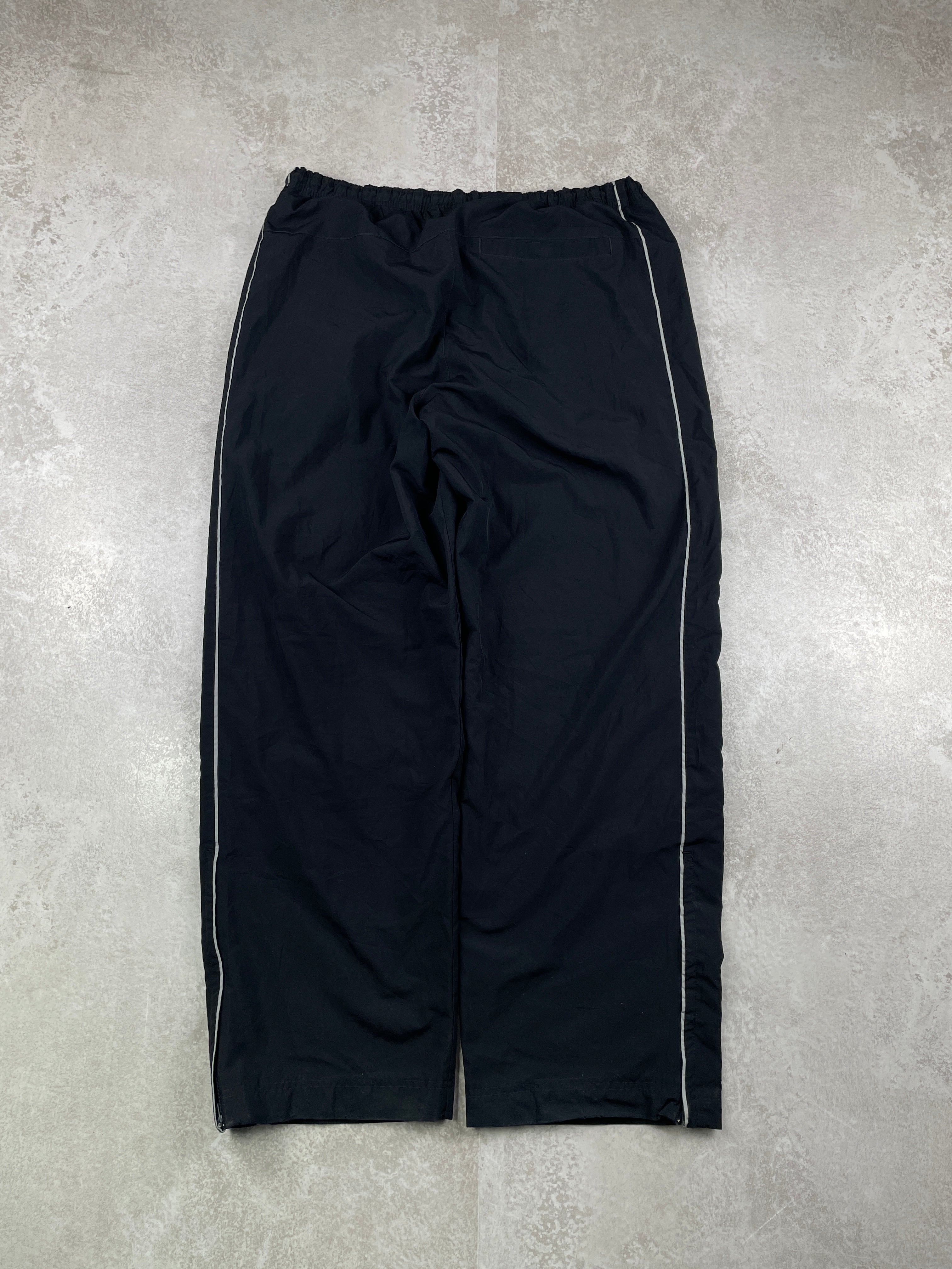 Nike Trackpants 00‘s (L)