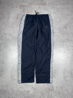 Nike Trackpants 00‘s (L)