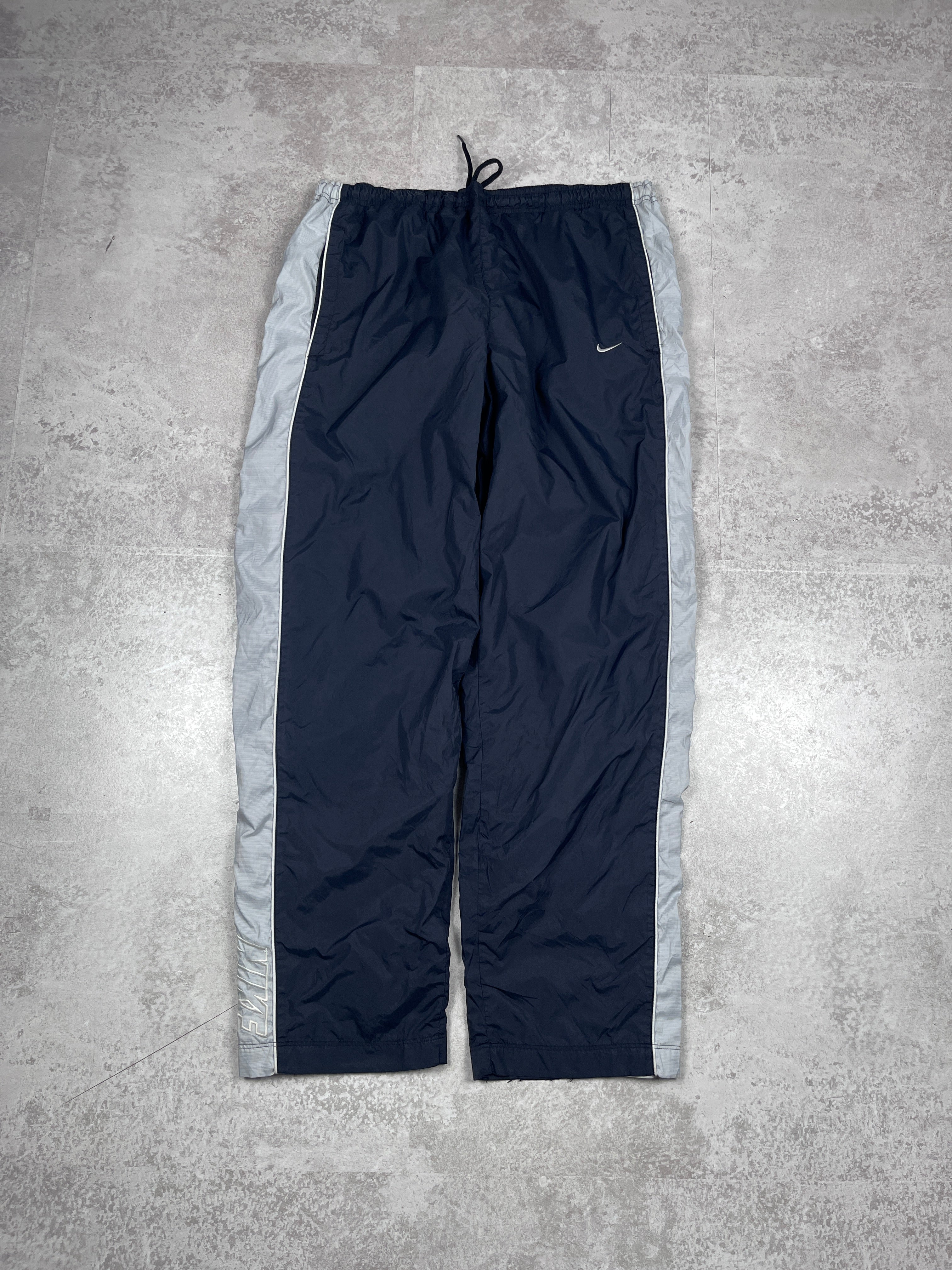 Nike Trackpants 00‘s (L)