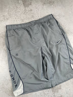 Nike Shox Shorts 00‘s (L)