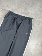 Nike Trackpants 10‘s (L)