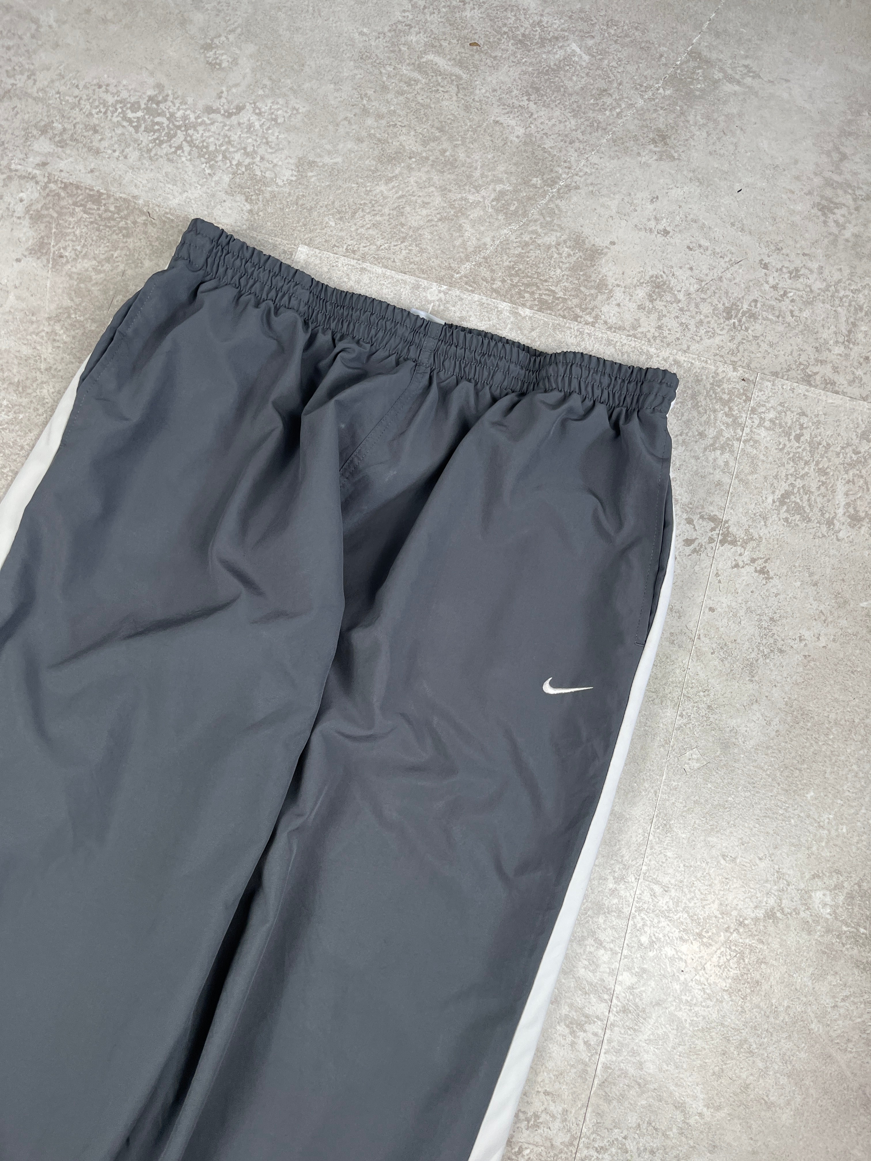 Nike Trackpants 10‘s (L)