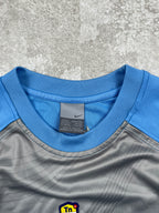 Nike TN T-shirt 00's (M)