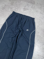 Nike Trackpants 00‘s (L)
