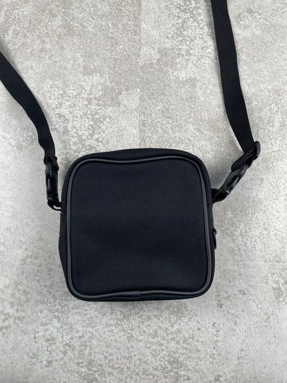 Nike Bag 00‘s (U)